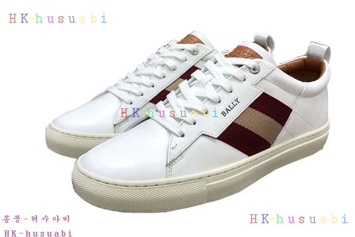 NEW �߸� ������ ����Ŀ�� B 580011