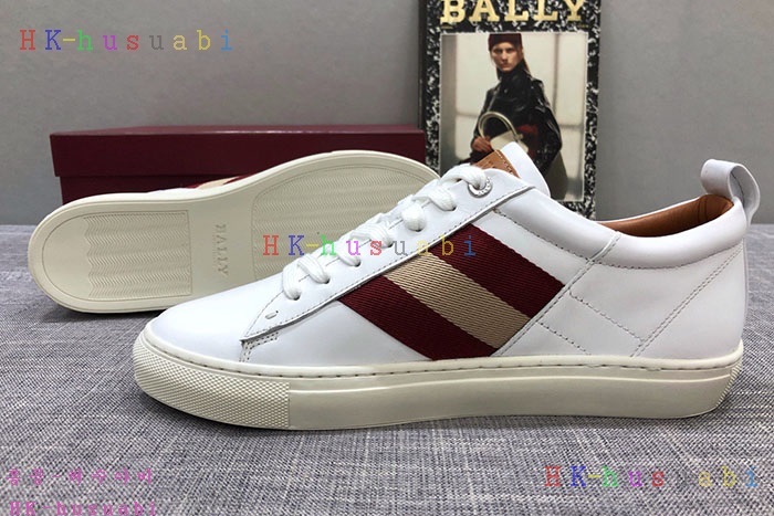 NEW �߸� ������ ����Ŀ�� B 580011