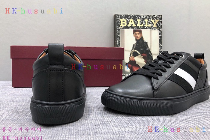 NEW �߸� ������ ����Ŀ�� B 580010