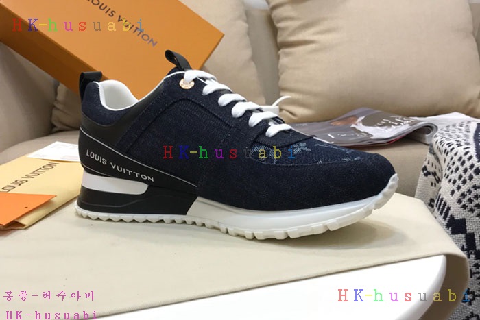 NEW ���̺��� ������ ����Ŀ��  LV 5800171