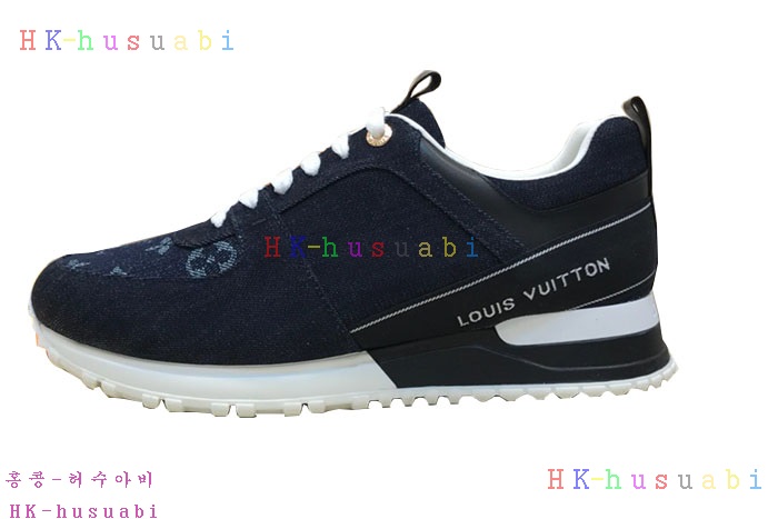 NEW ���̺��� ������ ����Ŀ��  LV 5800171