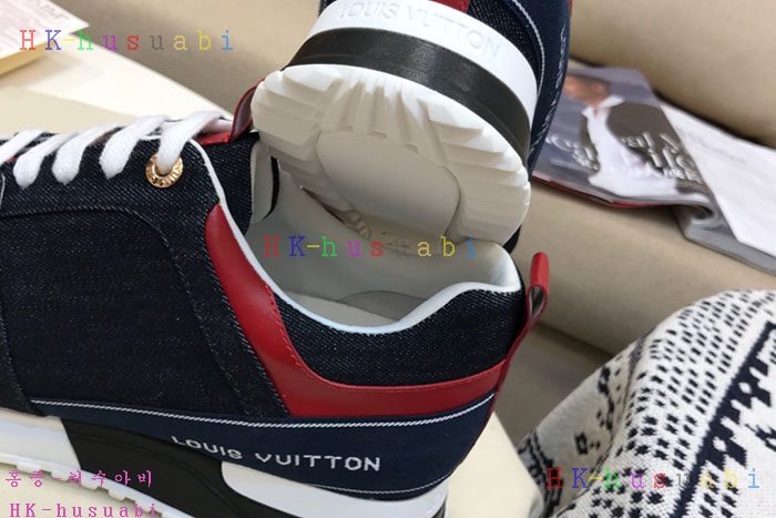 NEW ���̺��� ������ ����Ŀ��  LV 5800170