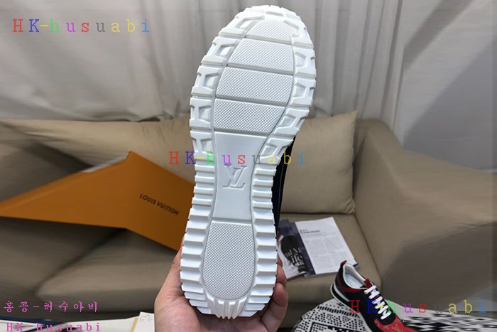 NEW ���̺��� ������ ����Ŀ��  LV 5800170