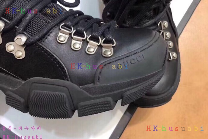 NEW ���� �������� �Ź�  GU 4855548