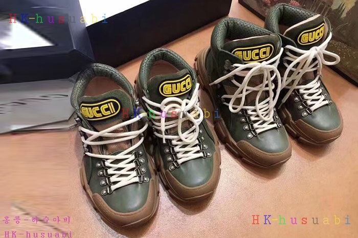 NEW ���� �������� �Ź�  GU 4855547