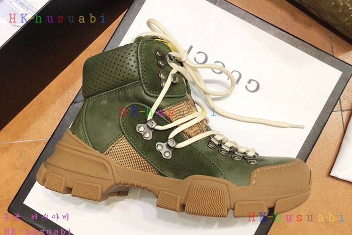 NEW ���� �������� �Ź�  GU 4855547