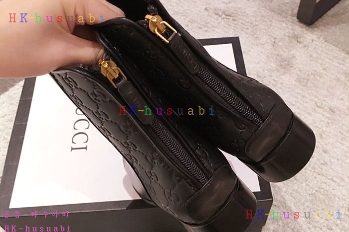 NEW ���� ������ ����  GU 4855542