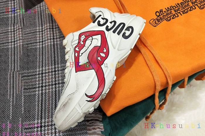 NEW ���� �������� ����Ŀ�� �Ż� GU 4855541