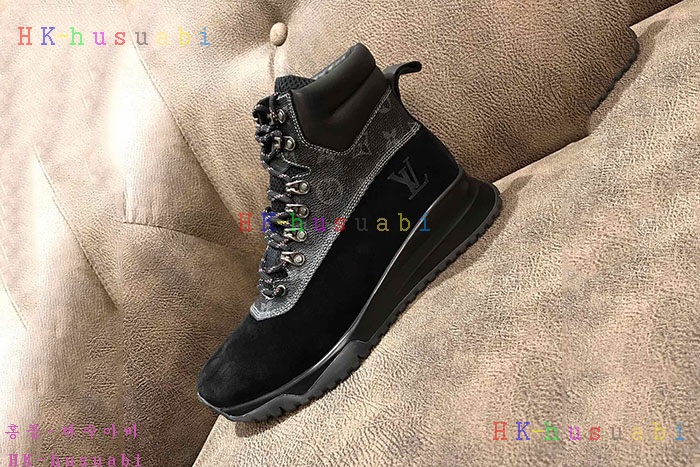 NEW ���̺��� ������ ����  LV 5800166