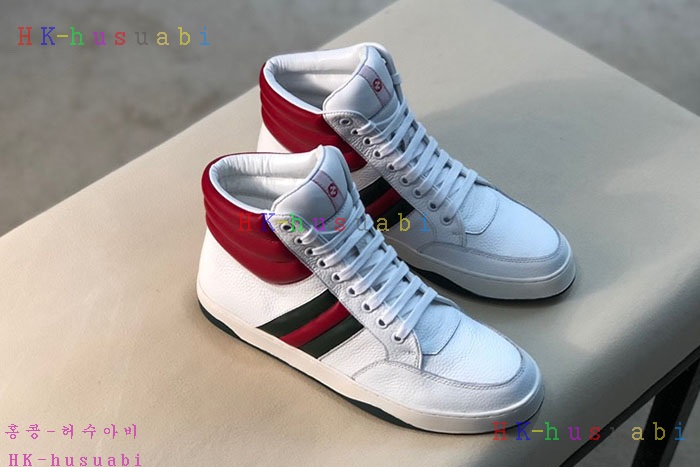 NEW ���� ������ ����Ŀ�� �Ż� GU 4855539