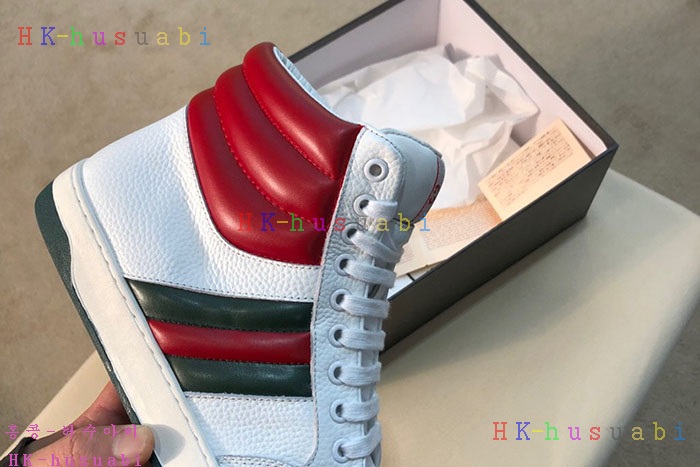 NEW ���� ������ ����Ŀ�� �Ż� GU 4855539