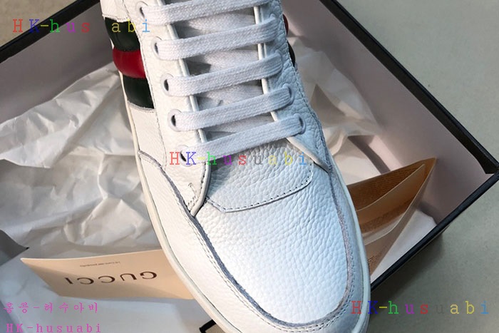 NEW ���� ������ ����Ŀ�� �Ż� GU 4855539