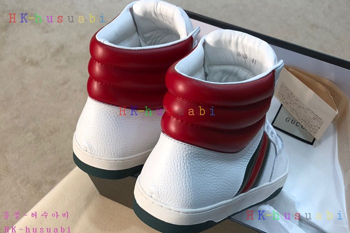 NEW ���� ������ ����Ŀ�� �Ż� GU 4855539