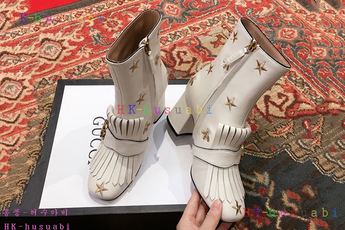 NEW ���� ������ ���� �Ż� GU 4855538