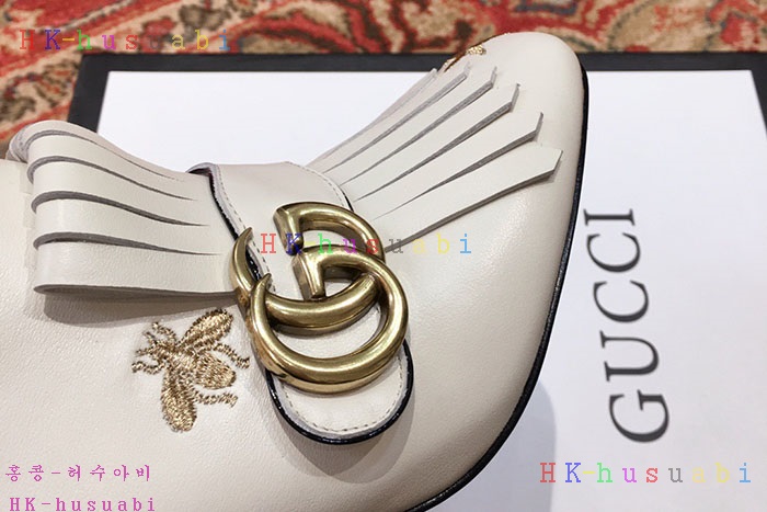 NEW ���� ������ ���� �Ż� GU 4855538