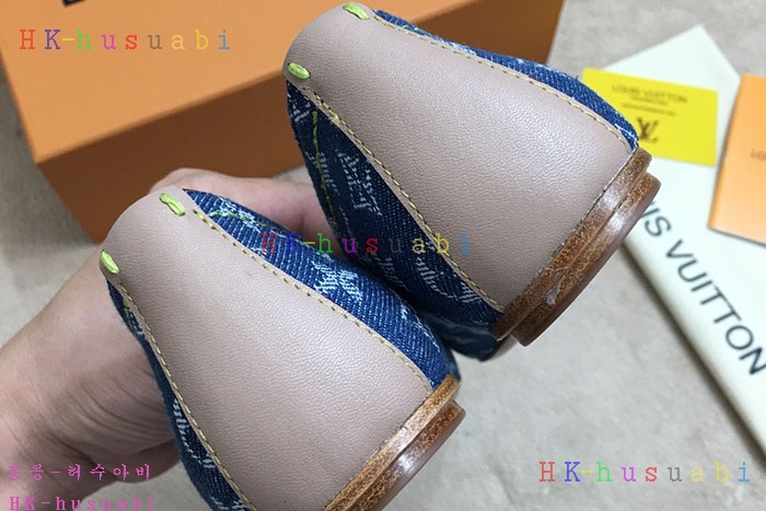 NEW ���̺��� ������ ��ȭ   LV 5800172