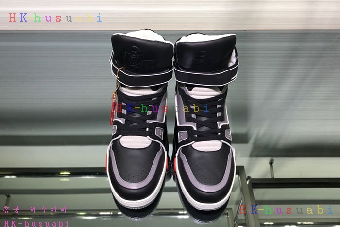 NEW ���̺��� ������ ����  LV 5800165