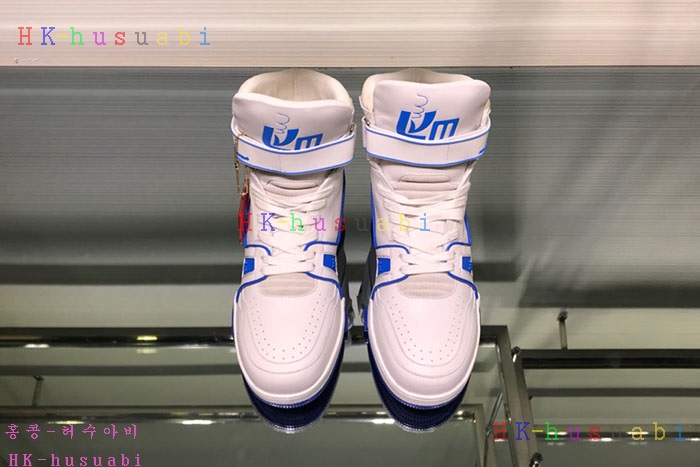 NEW ���̺��� ������ ����  LV 5800164