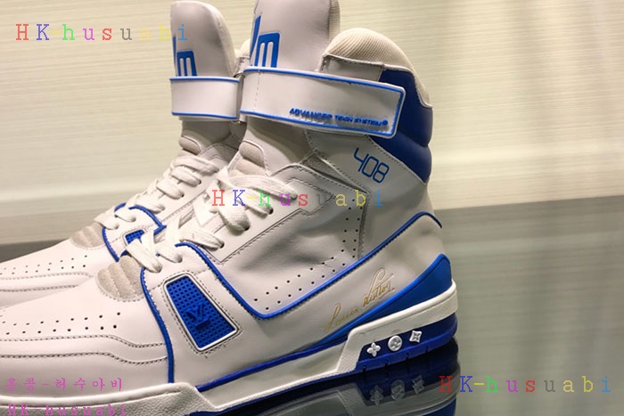 NEW ���̺��� ������ ����  LV 5800164