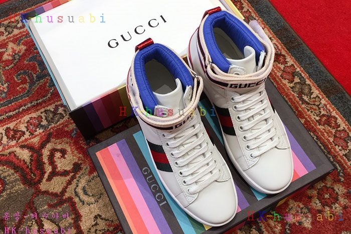 NEW ���� �������� ����Ŀ�� �Ż� GU 4855536