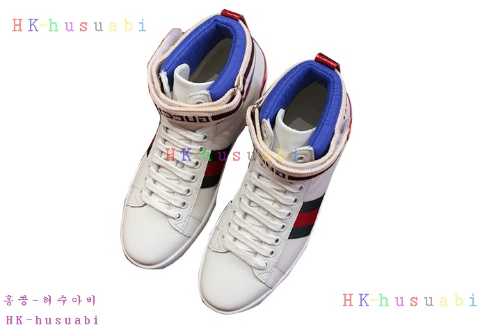 NEW ���� �������� ����Ŀ�� �Ż� GU 4855536