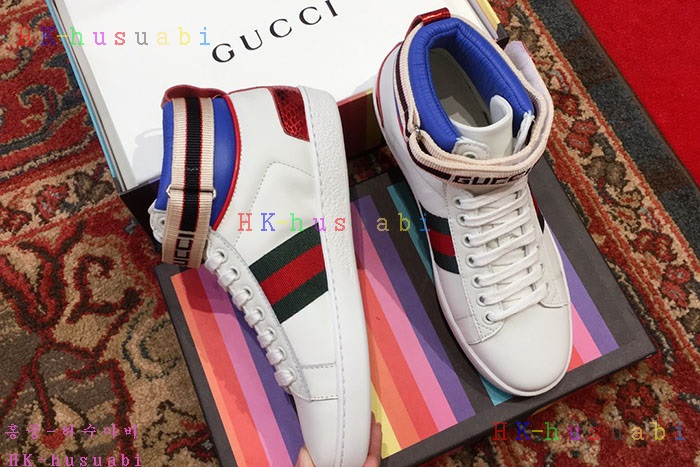 NEW ���� �������� ����Ŀ�� �Ż� GU 4855536