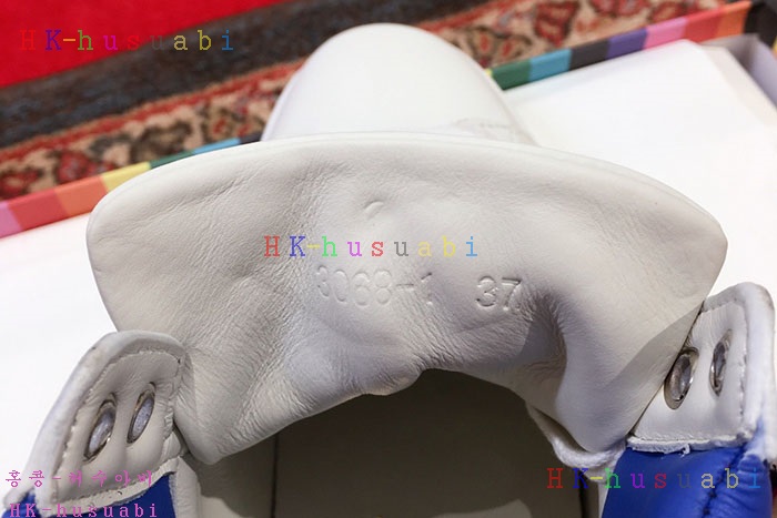 NEW ���� �������� ����Ŀ�� �Ż� GU 4855536