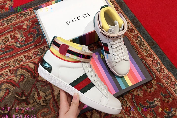 NEW ���� �������� ����Ŀ�� �Ż� GU 4855535