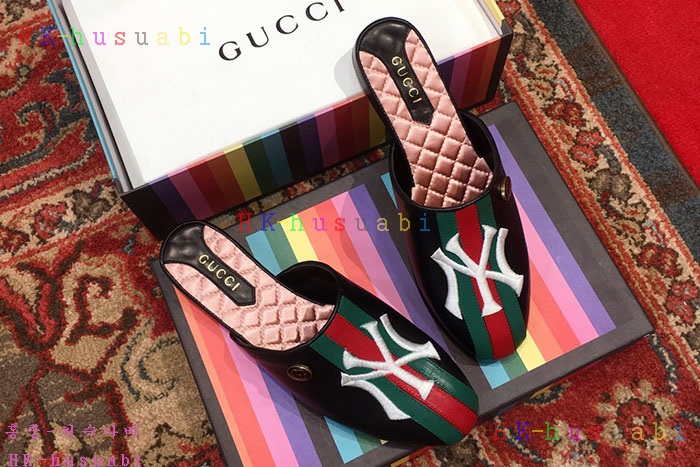 NEW ���� ������ ������ �Ż� GU 4855534