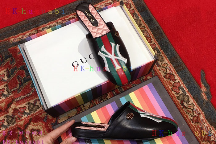 NEW ���� ������ ������ �Ż� GU 4855534