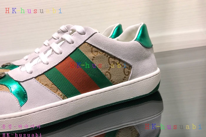 NEW ���� ������ ����Ŀ�� �Ż� GU 4855530