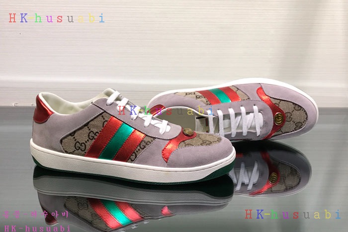 NEW ���� ������ ����Ŀ�� �Ż� GU 4855531