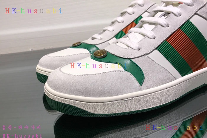 NEW ���� ������ ����Ŀ�� �Ż� GU 4855528