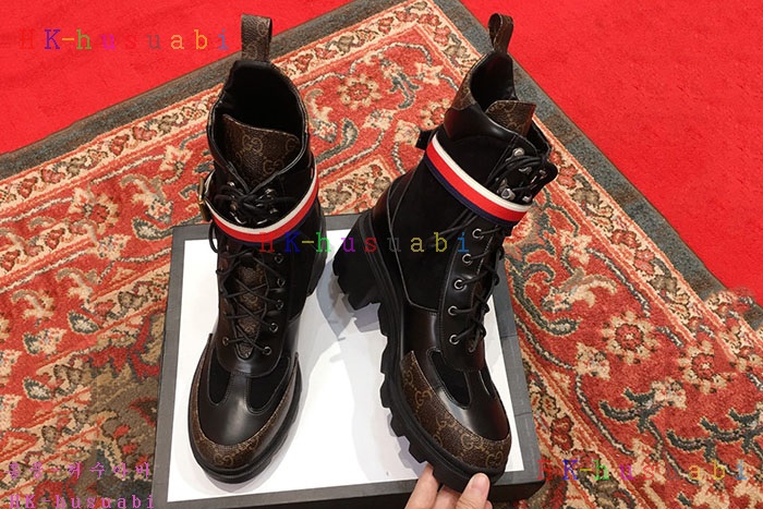 NEW ���� ������ ���� �Ż� GU 4855529