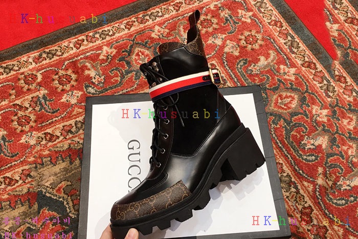 NEW ���� ������ ���� �Ż� GU 4855529