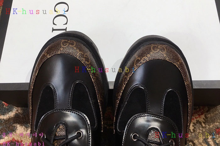 NEW ���� ������ ���� �Ż� GU 4855529