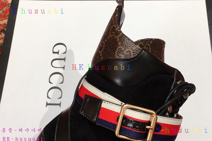 NEW ���� ������ ���� �Ż� GU 4855529