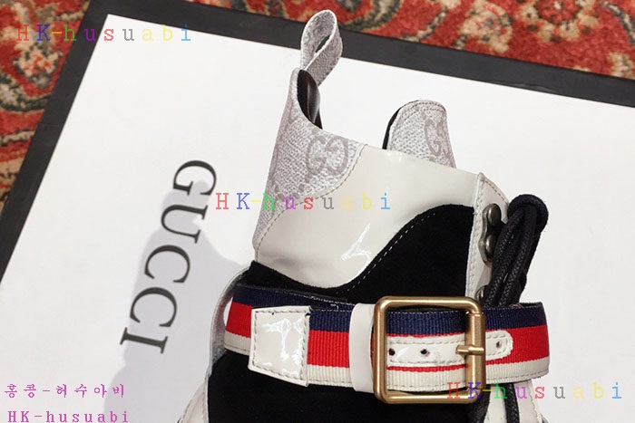 NEW ���� ������ ���� �Ż� GU 4855527