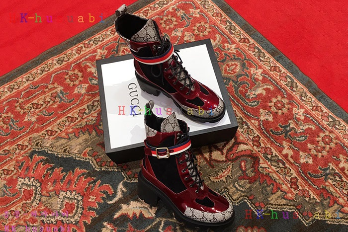 NEW ���� ������ ���� �Ż� GU 4855526