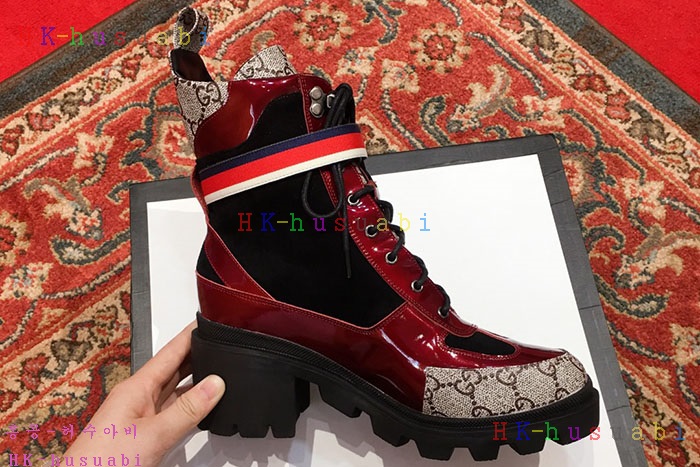 NEW ���� ������ ���� �Ż� GU 4855526