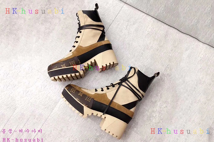 NEW ���̺��� ������ ����  LV 5800168