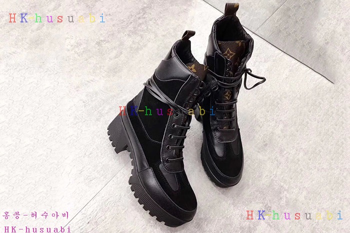 NEW ���̺��� ������ ����  LV 5800167