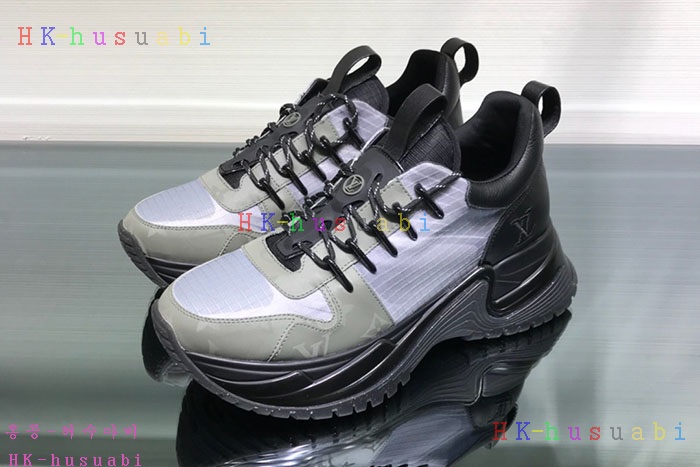 NEW ���̺��� ������ ����Ŀ�� LV 5800154