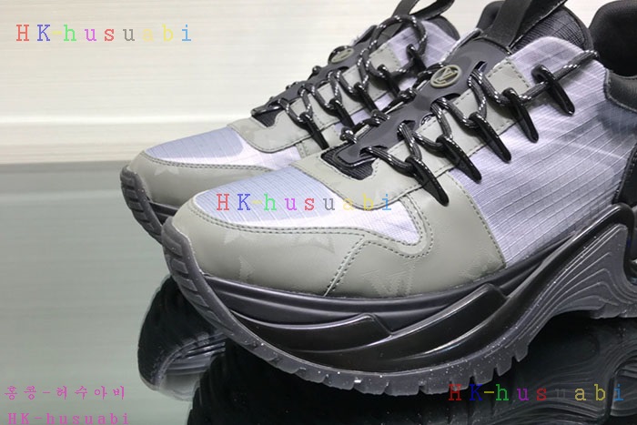 NEW ���̺��� ������ ����Ŀ�� LV 5800154