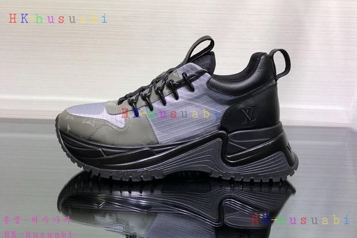 NEW ���̺��� ������ ����Ŀ�� LV 5800154