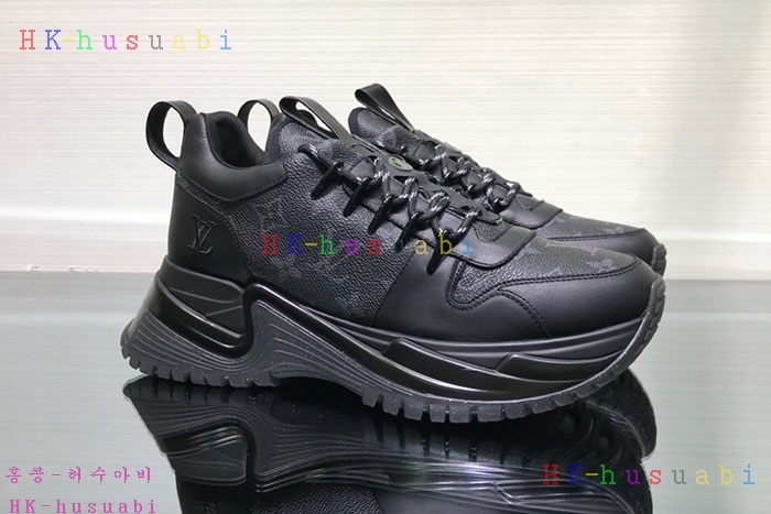 NEW ���̺��� ������ ����Ŀ�� LV 5800153