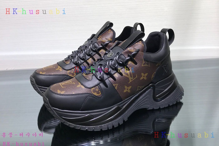 NEW ���̺��� ������ ����Ŀ�� LV 5800152