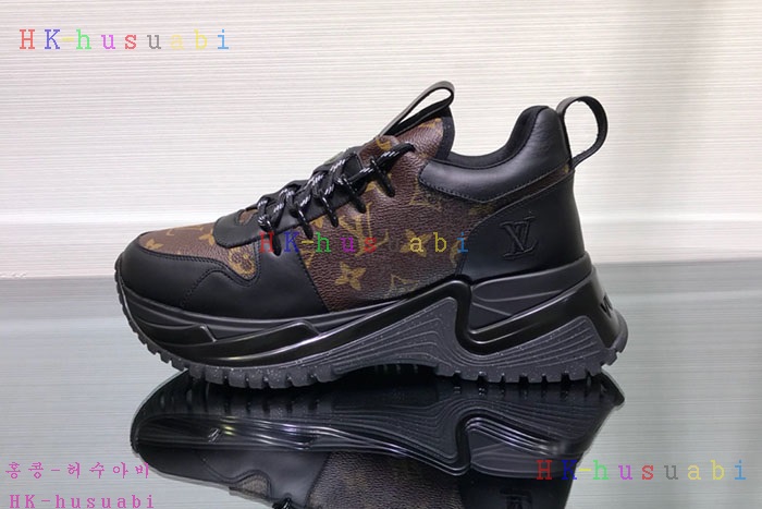 NEW ���̺��� ������ ����Ŀ�� LV 5800152