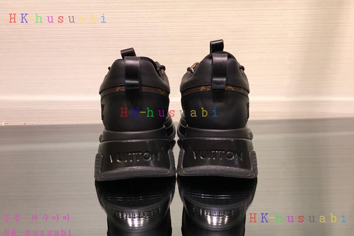 NEW ���̺��� ������ ����Ŀ�� LV 5800152