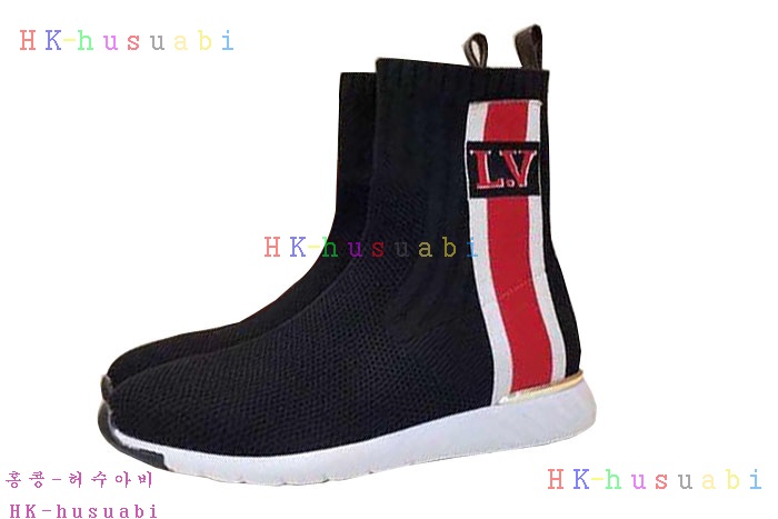 NEW ���̺��� ������ ����  LV 5800160